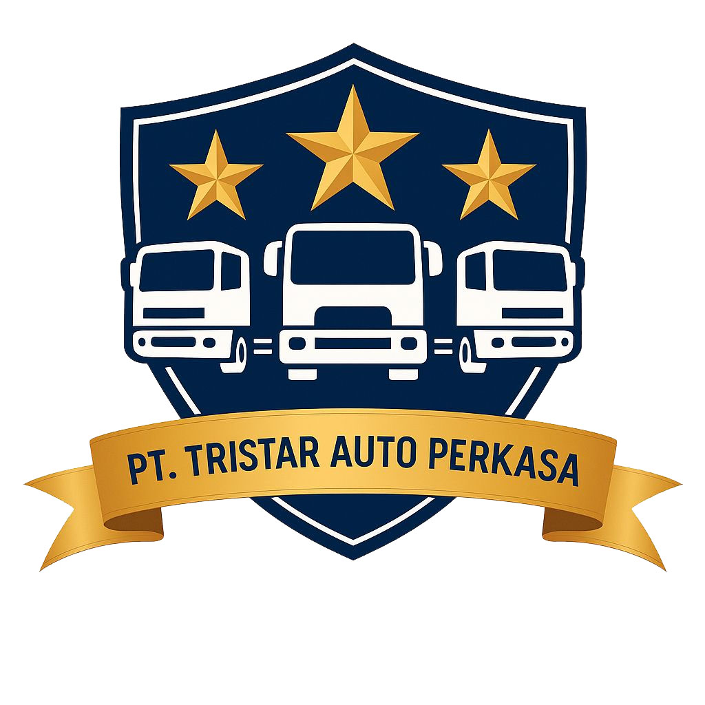 Logo Tristar
